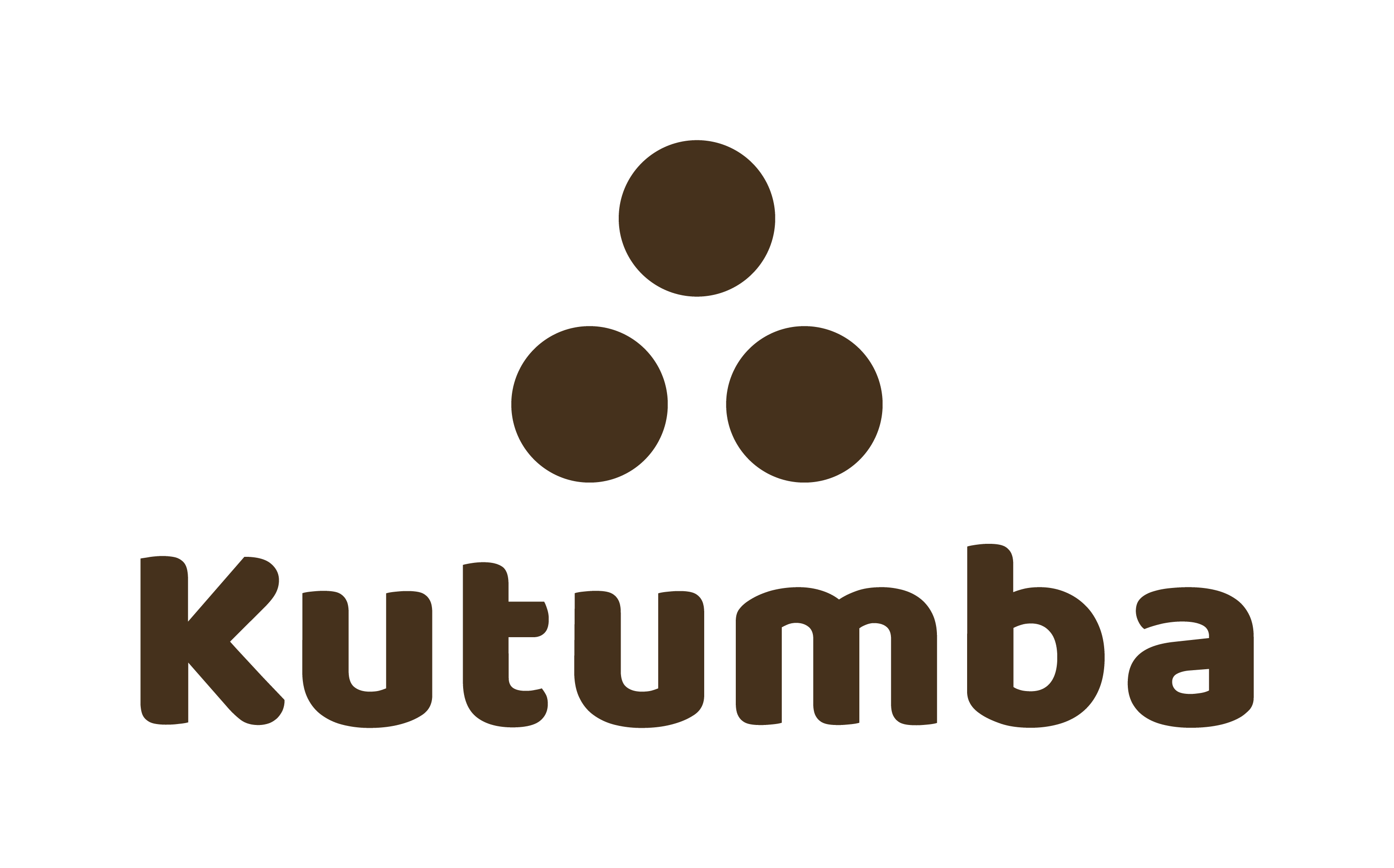 Kutumba - by Kutumba Daily Pvt. Ltd. Kutumba - by Kutumba Daily Pvt. Ltd.